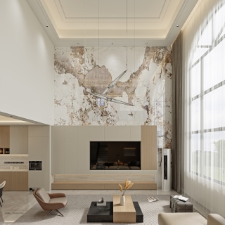 一层_一层客厅002_0000 拷贝