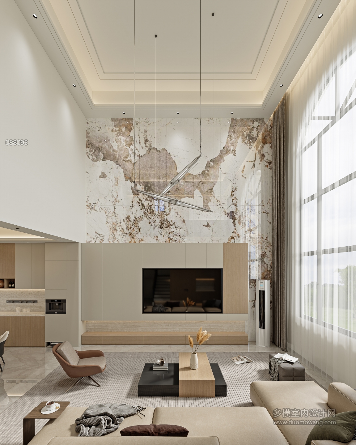 一层_一层客厅002_0000 拷贝