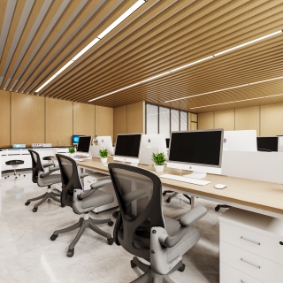 研发室11_Camera001