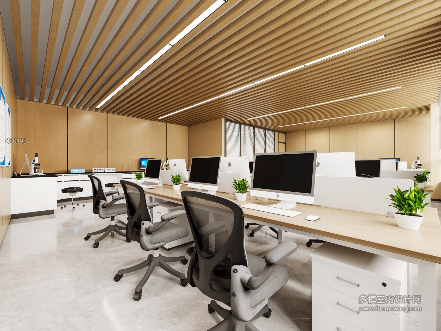 研发室11_Camera001