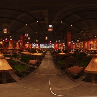 民谣全景2 拷贝