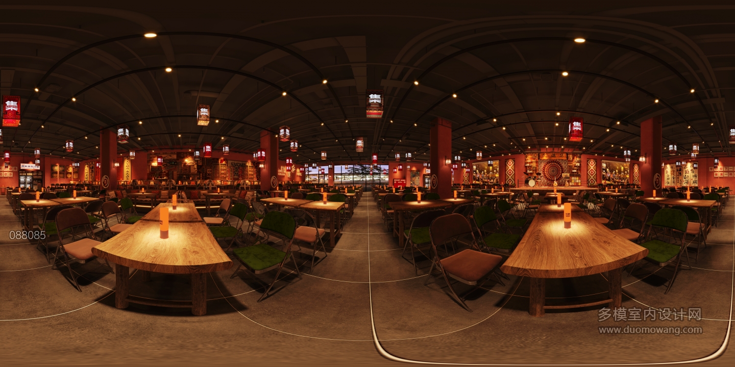 民谣全景2 拷贝