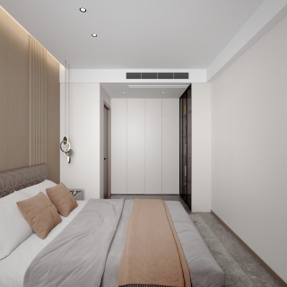 卧室-3-卧室-20250921-113214