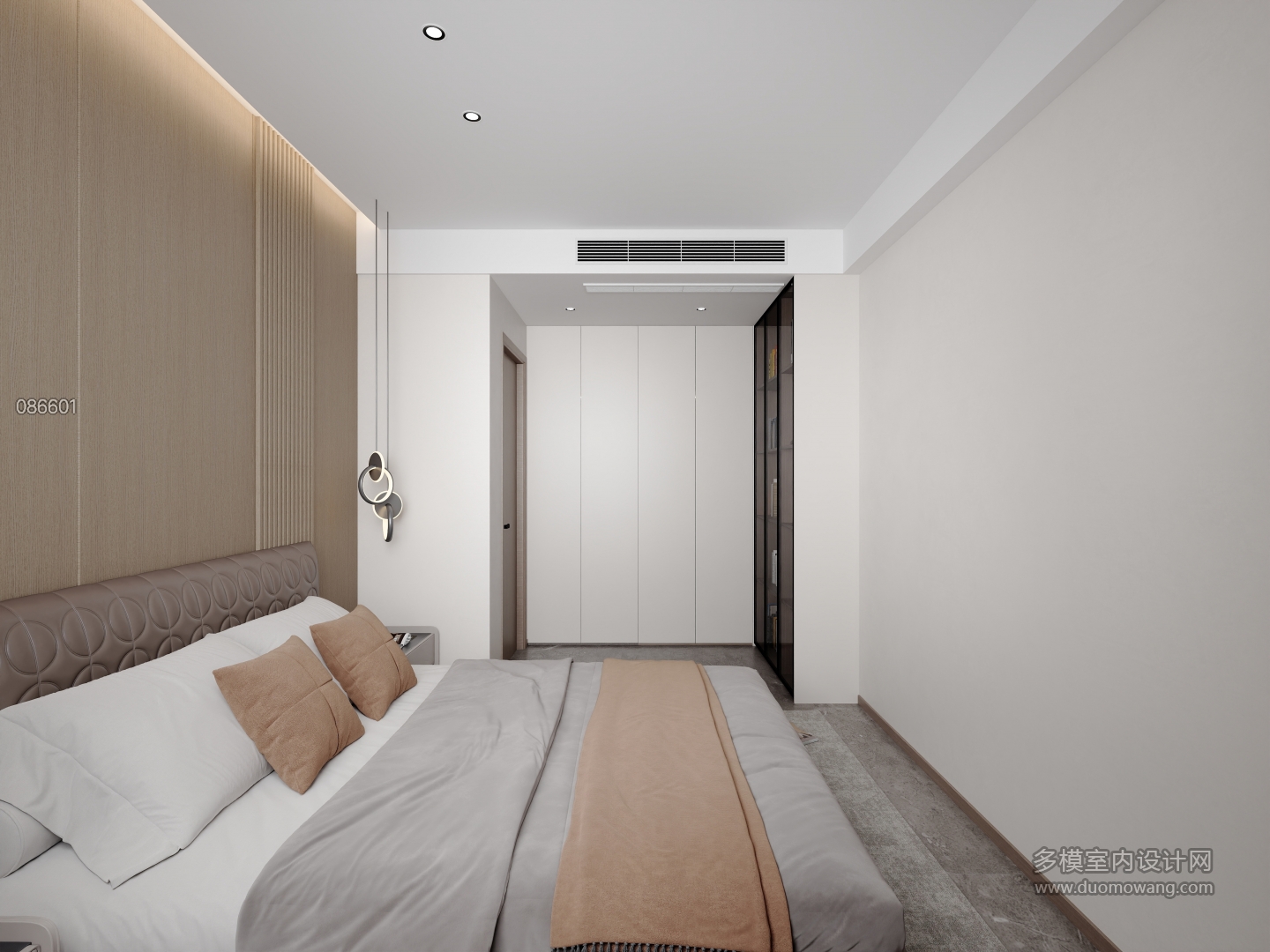 卧室-3-卧室-20250921-113214