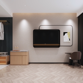 标间方案3视角4 拷贝