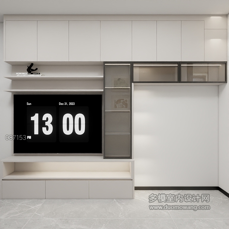 L3D740S41ENDOXZVNAIUWIIZULUFX65O7FA8