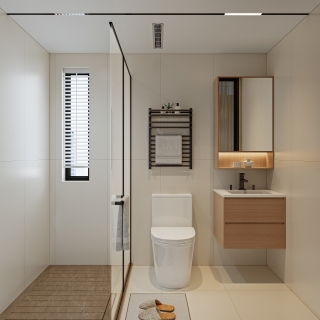 领袖城_主卧室卫生间001_0000 拷贝