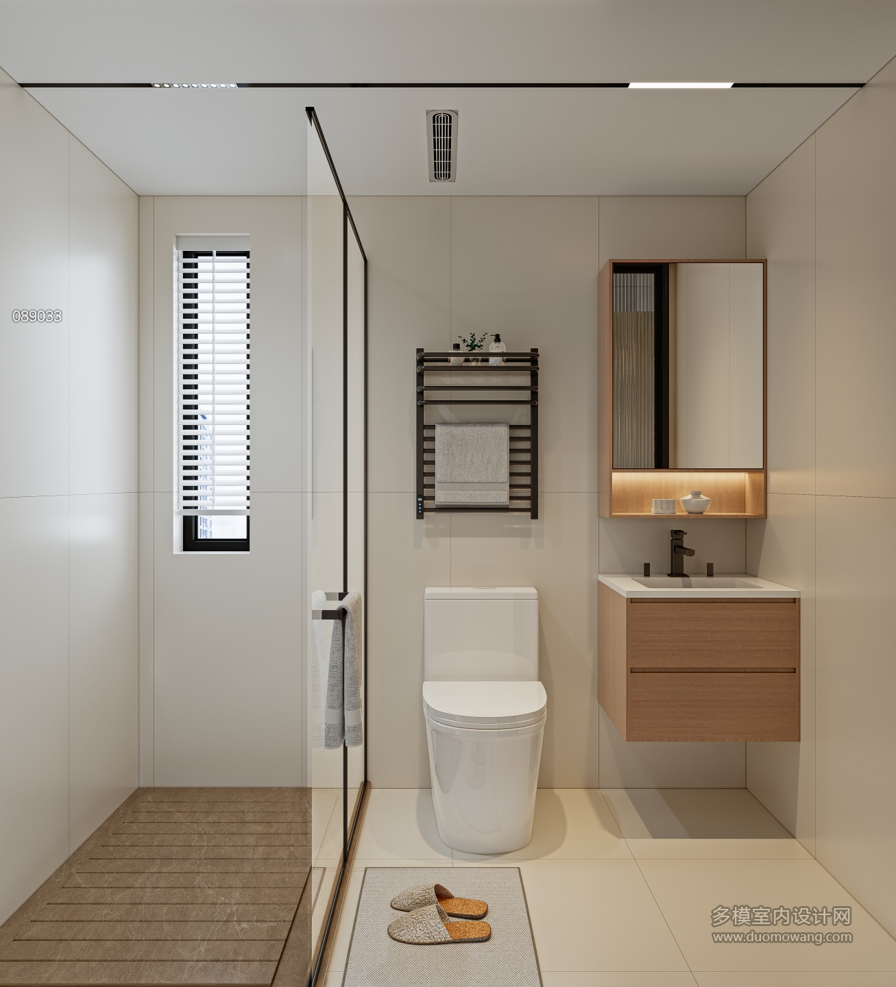 领袖城_主卧室卫生间001_0000 拷贝