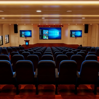 mojin-会议室_2_互动式灯光混合