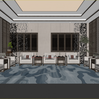 企业微信截图_1760521228488