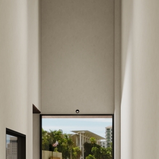 Drawing1-未命名-20250922-080828_看图王(3)