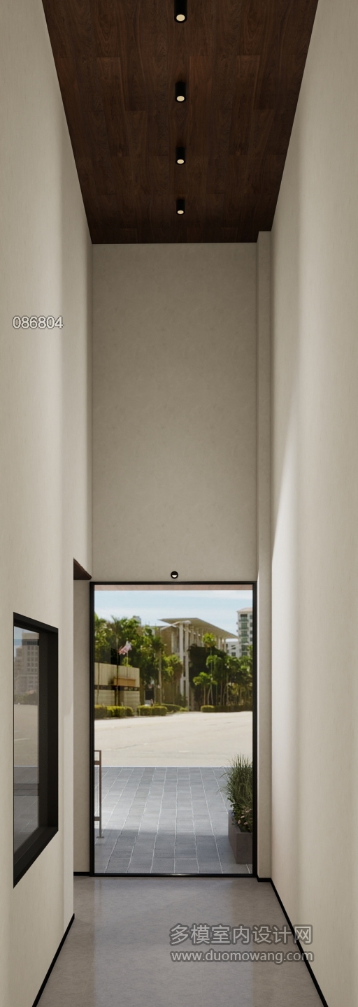 Drawing1-未命名-20250922-080828_看图王(3)