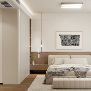 卧室意示26_22_195