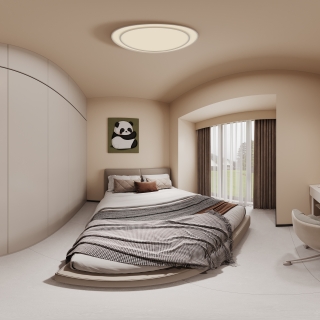 二楼儿童房1-360