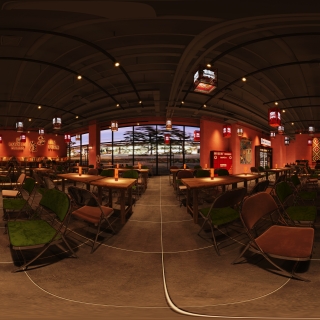 民谣全景3 拷贝