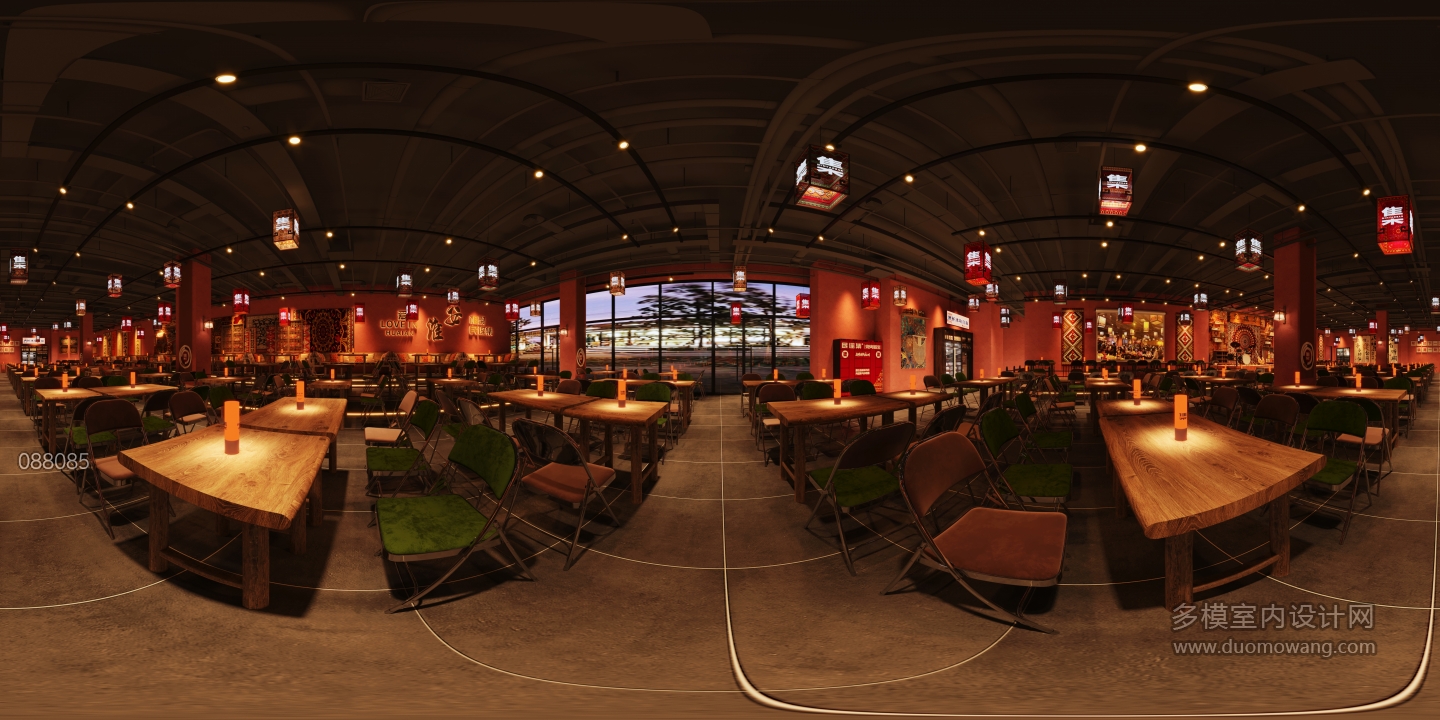 民谣全景3 拷贝