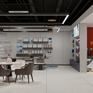 廖工-店面调整_2_互动式灯光混合