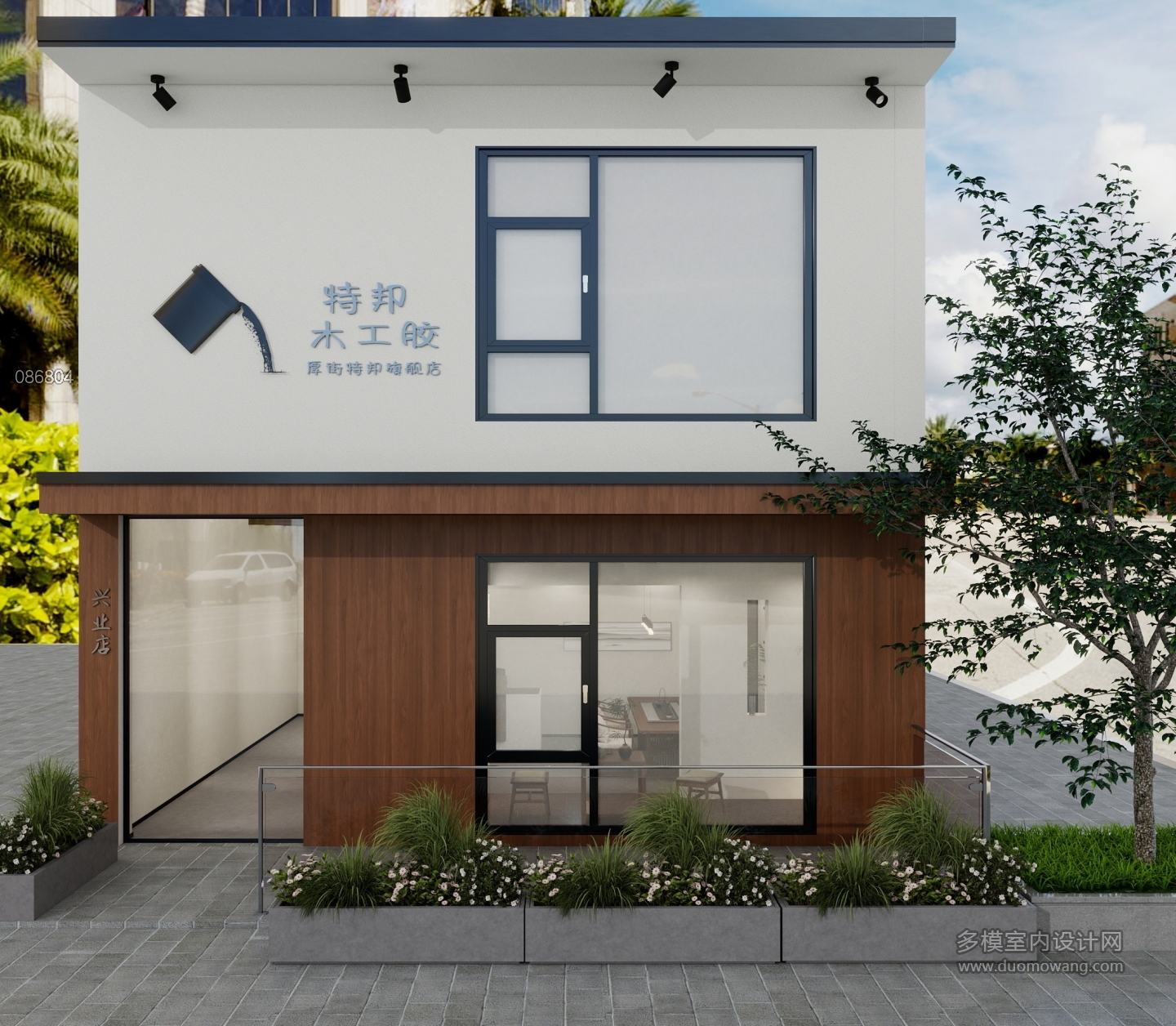 L3D723S41ENDOXHWW5IUWLGW2LUFX7DI4PY8_看图王(3)