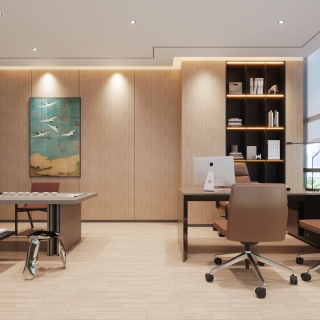 5楼董事长 拷贝