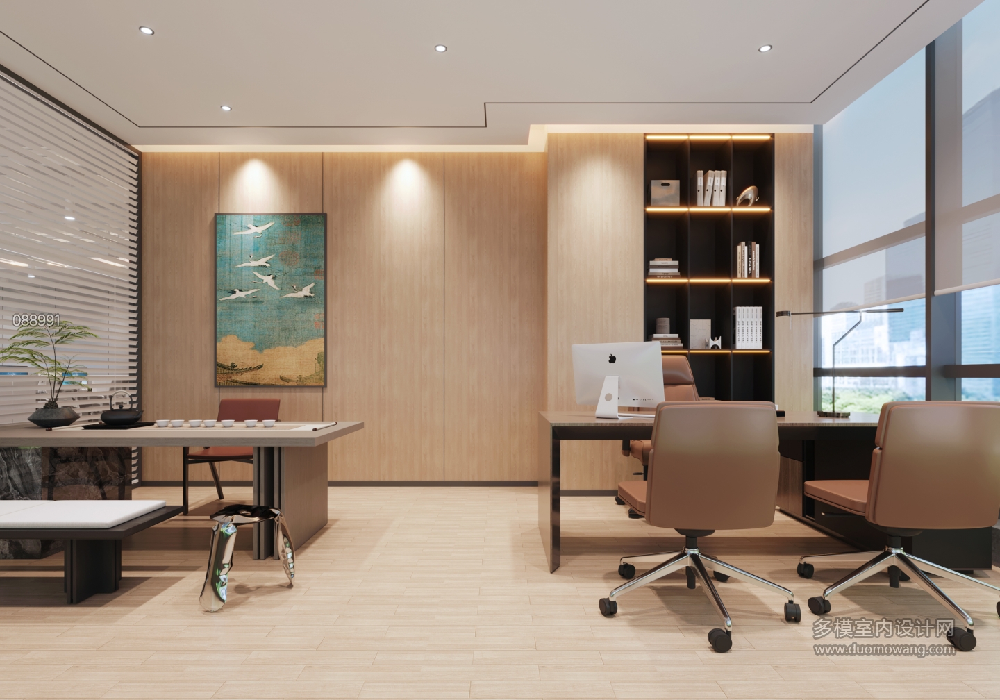 5楼董事长 拷贝