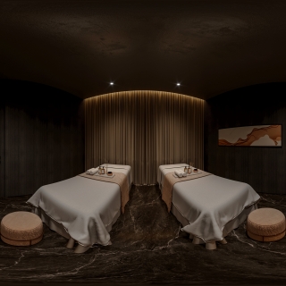 Corona Camera004_output 拷贝(4)