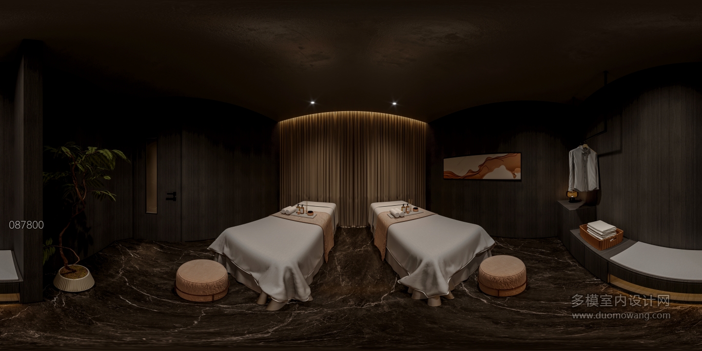 Corona Camera004_output 拷贝(4)