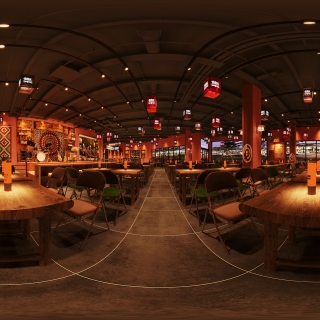 大厅全景2 拷贝