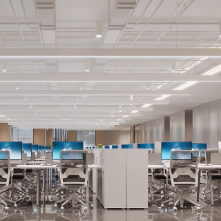 5楼北办公区 拷贝