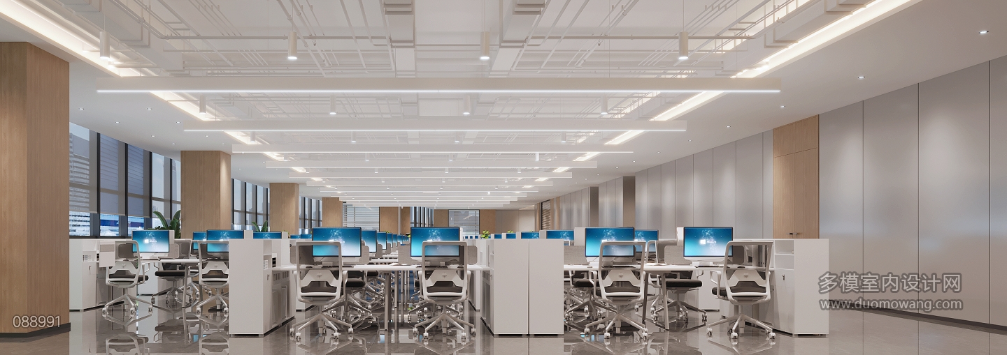 5楼北办公区 拷贝