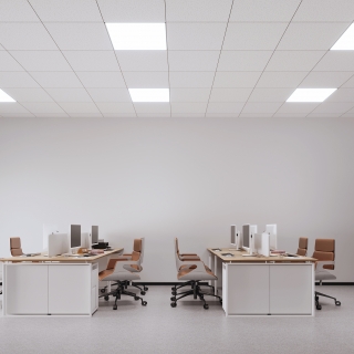 办公室单张 拷贝