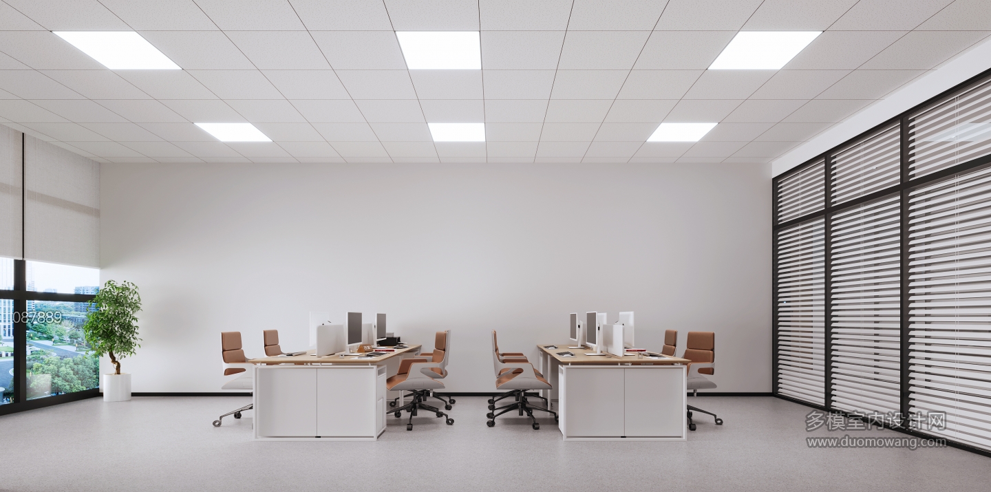 办公室单张 拷贝