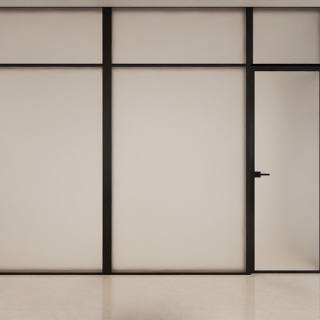 金诚广告办公室-会议室3