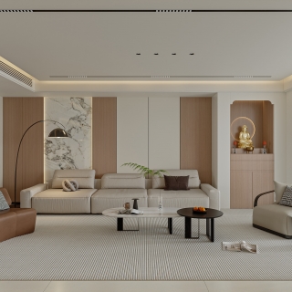 领袖城_客厅002_0000 拷贝