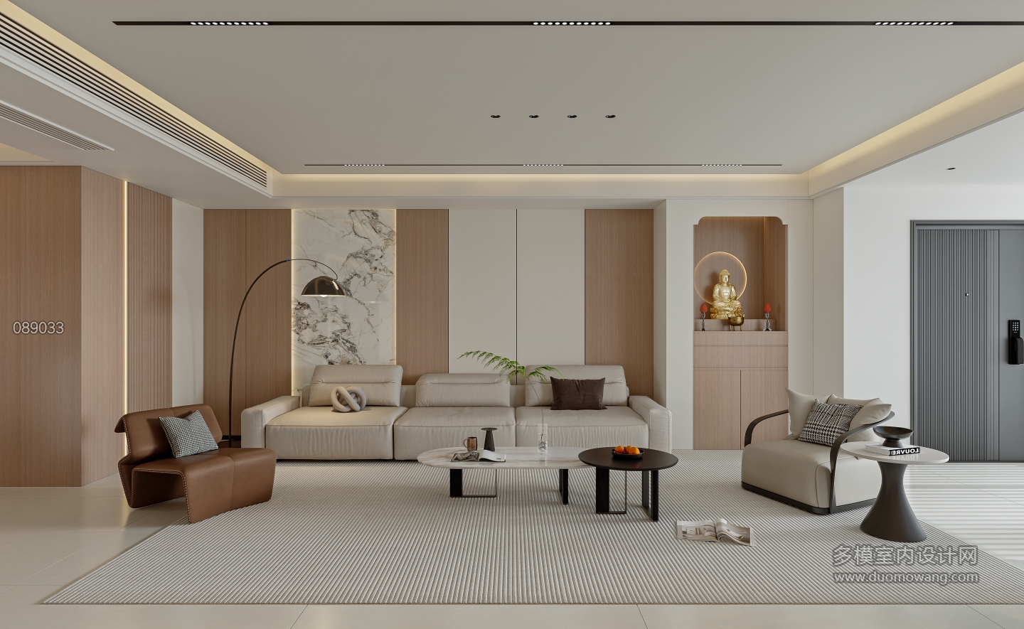 领袖城_客厅002_0000 拷贝