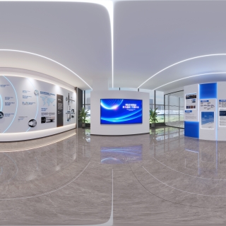 5楼接待区全景 拷贝