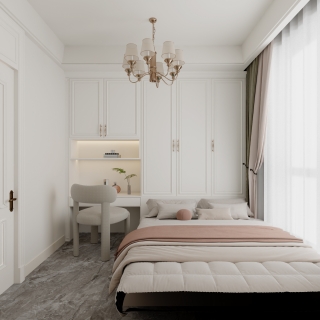 美式榻榻米单张