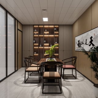 玉林办公室调整(2025)_082_互动式灯光混合