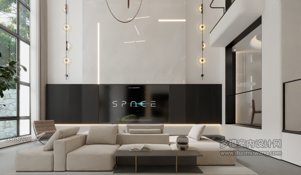 企业微信截图_1752054040394