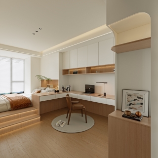 领袖城_榻榻米001_0000 拷贝