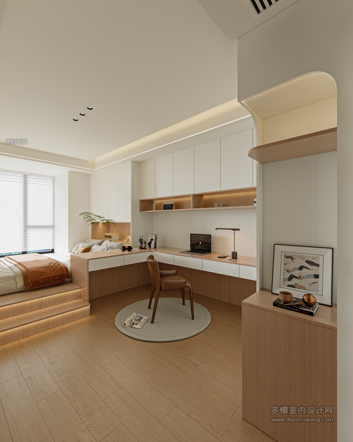 领袖城_榻榻米001_0000 拷贝