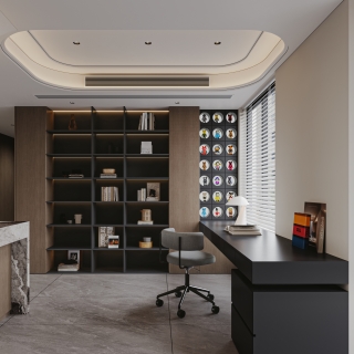 意式客餐厅特写3222