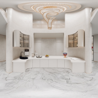 现代2F公区单张