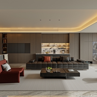 长江天地_CoronaCamera003_0000 拷贝