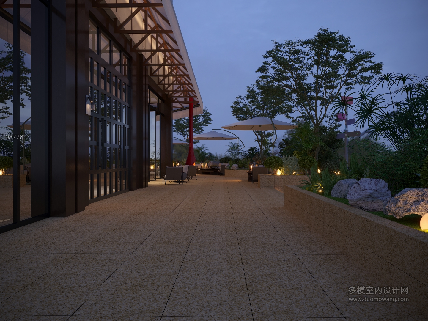 角度2