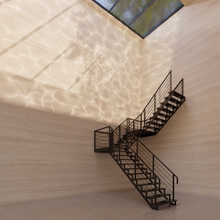 现代柒馆视角二