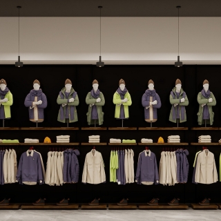 085125 临海市耀达大厦-未命名 0-20251030-135843