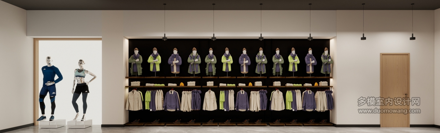 085125 临海市耀达大厦-未命名 0-20251030-135843