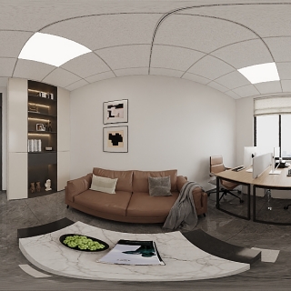 三楼现代工程三部