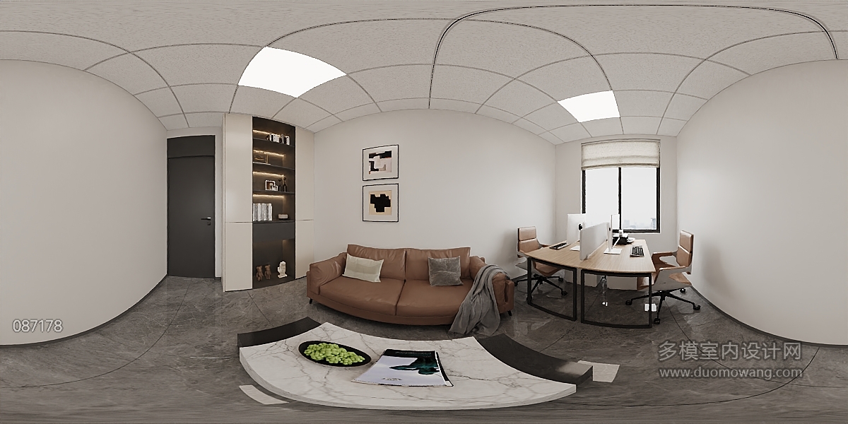 三楼现代工程三部