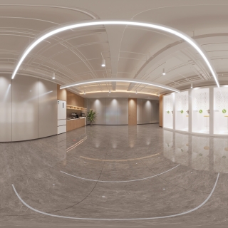 5楼茶水区全景 拷贝